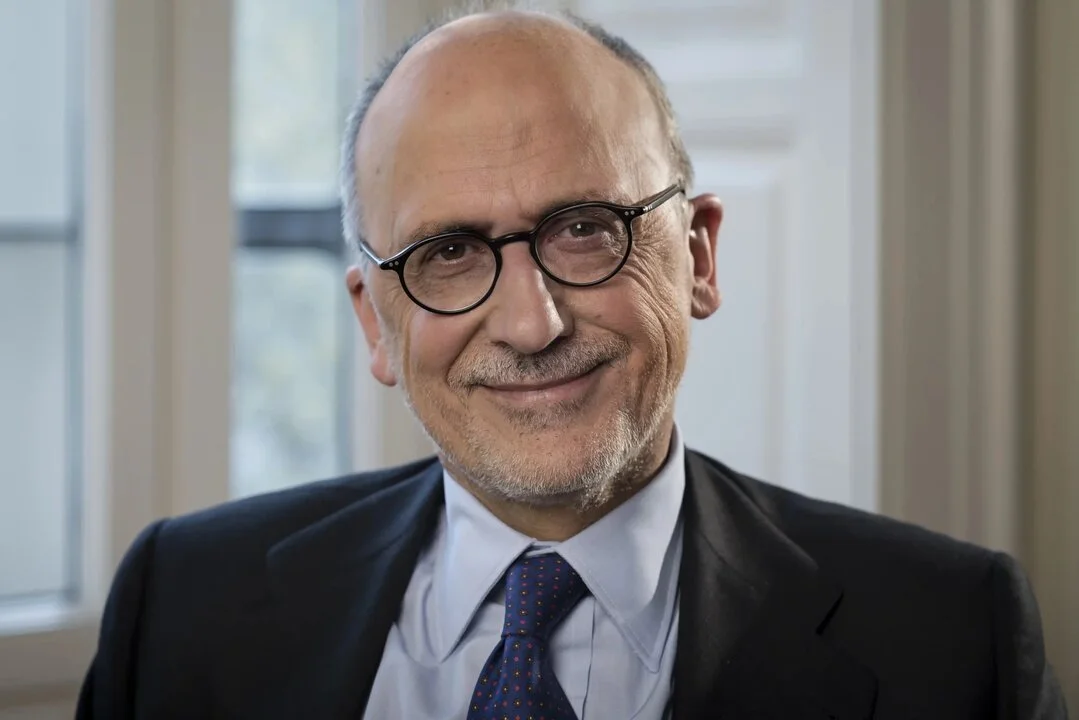 Cellnex se prepara para aprovechar oportunidades de crecimiento en medio de la incertidumbre global