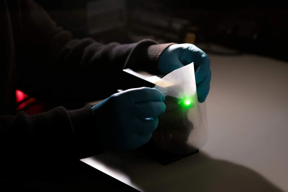 Centros tecnológicos proponen un modelo de riesgo compartido para impulsar la innovación empresarial