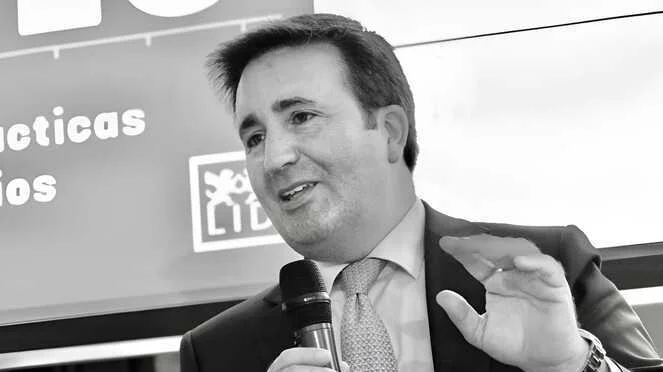 CEOs de Pymes en Mallorca optimizan su gestión con nuevo manual de finanzas estratégicas