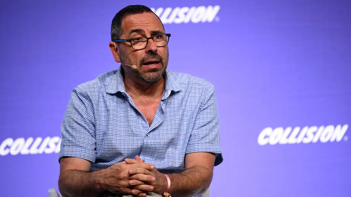 Cerebras busca captar 1.000 millones, lo que elevaría su valoración a 22.000 millones