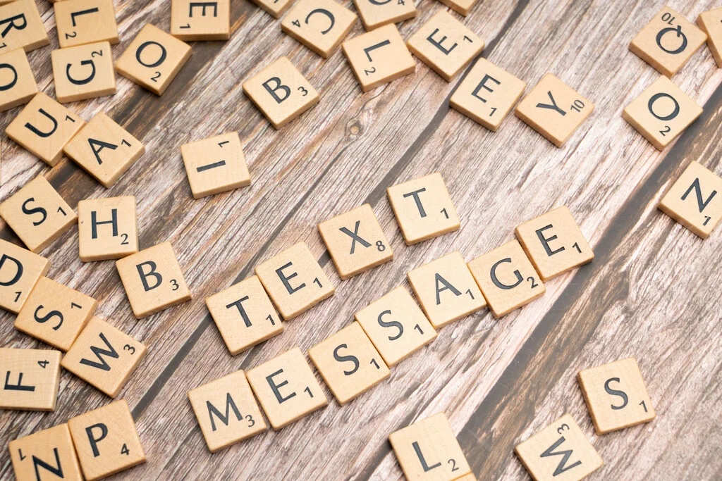 ChatGPT introduce marca invisible en Europa: nuevas implicaciones para la privacidad del usuario
