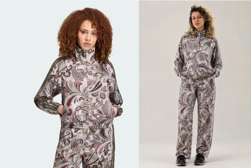 ChatGPT revoluciona la moda: prueba virtual de ropa con solo una foto en minutos