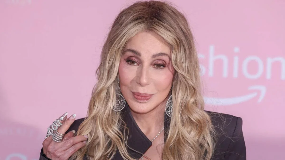 Cher toma medidas legales para proteger las finanzas de su hijo ante sus problemas de adicción