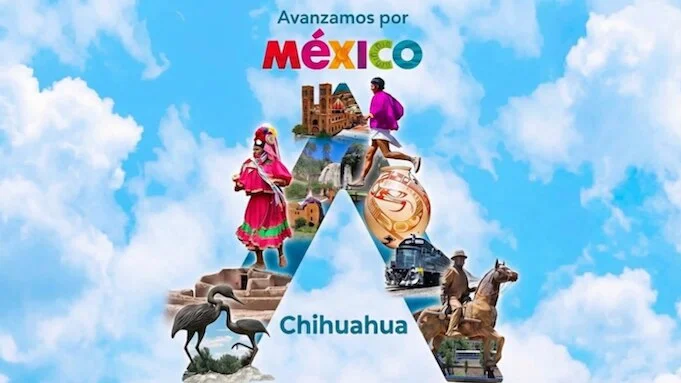 Chihuahua se une a la revolución digital: BBVA impulsa pagos en el turismo local