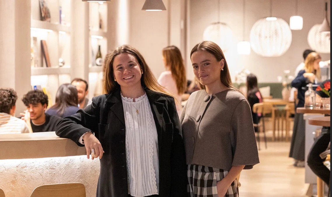 Cien marcas se unen a UGC Slalom para transformar el contenido digital en España