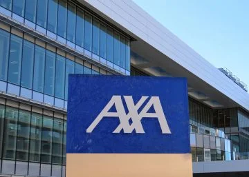 Cientos de empleados de AXA Seguros Generales se verán afectados por el ERE anunciado