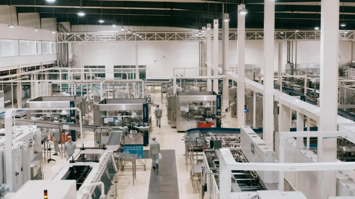 Cientos de empresas en pérdidas por la Covid tienen hasta 2026 para evitar su disolución