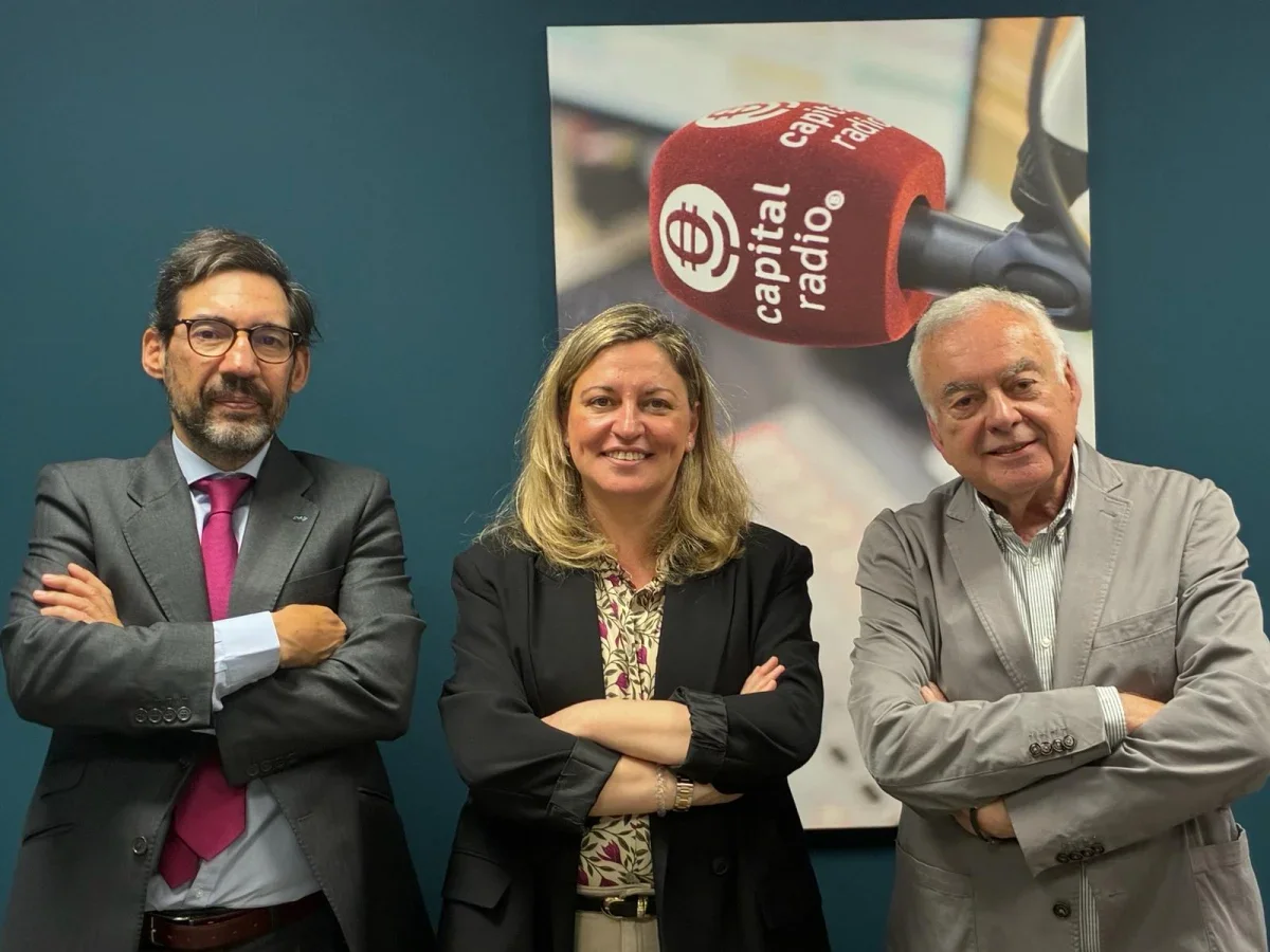 Cientos de miles de aspirantes se preparan para la mayor oferta de empleo público en España