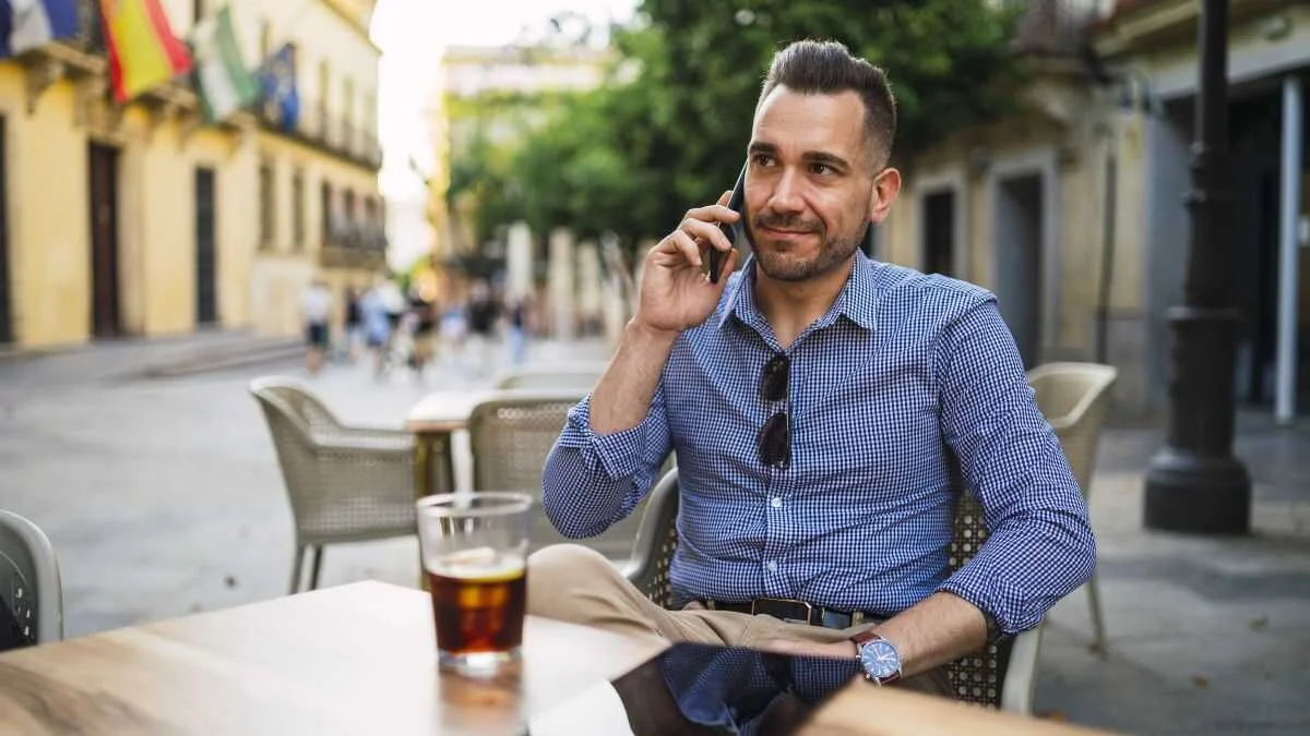 Cientos de miles de autónomos se benefician de deducciones autonómicas en la Renta