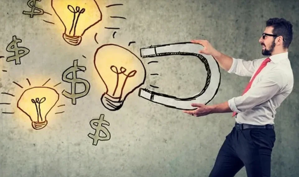 Cinco claves para formar un equipo ganador en el lanzamiento de tu 'start up