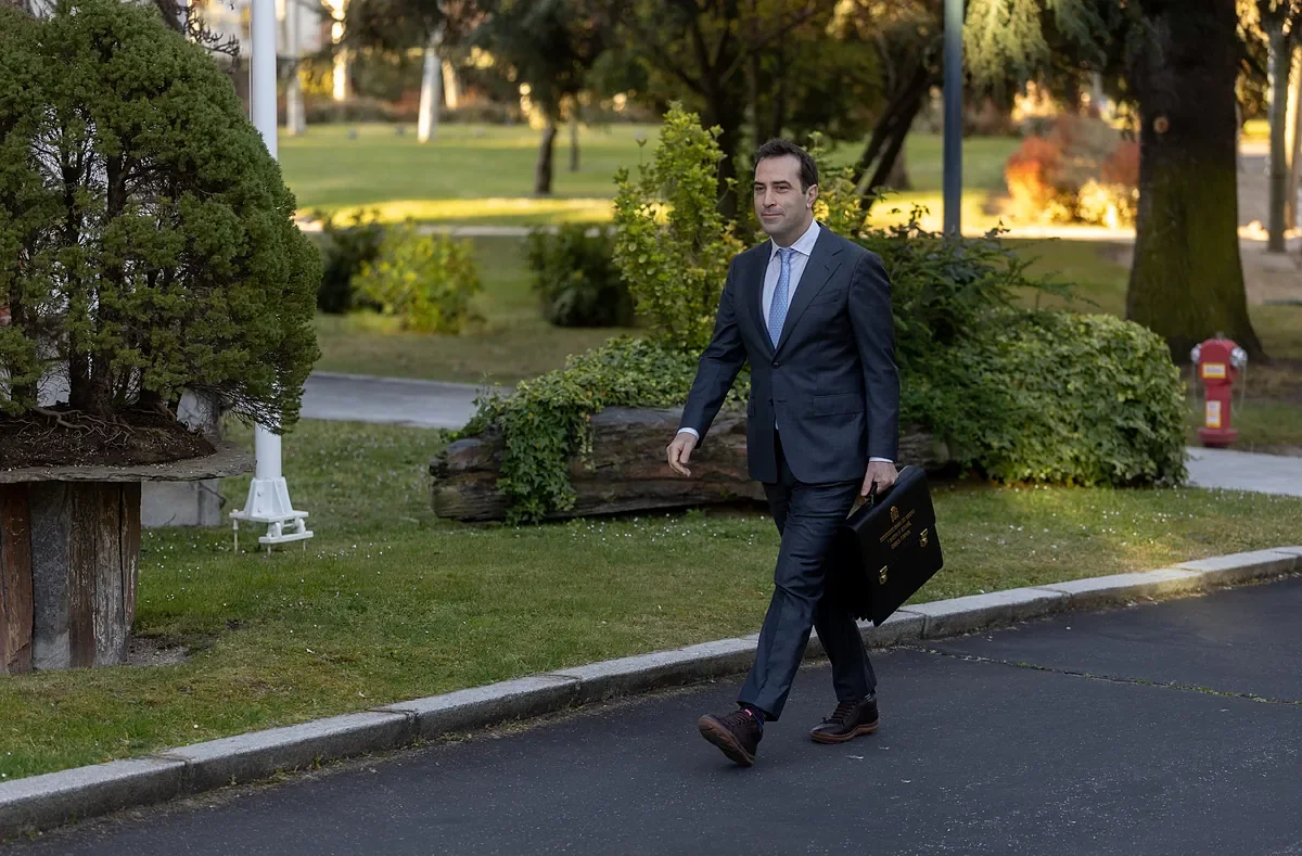 Cinco países europeos proponen un impuesto a energéticas para frenar la inflación energética