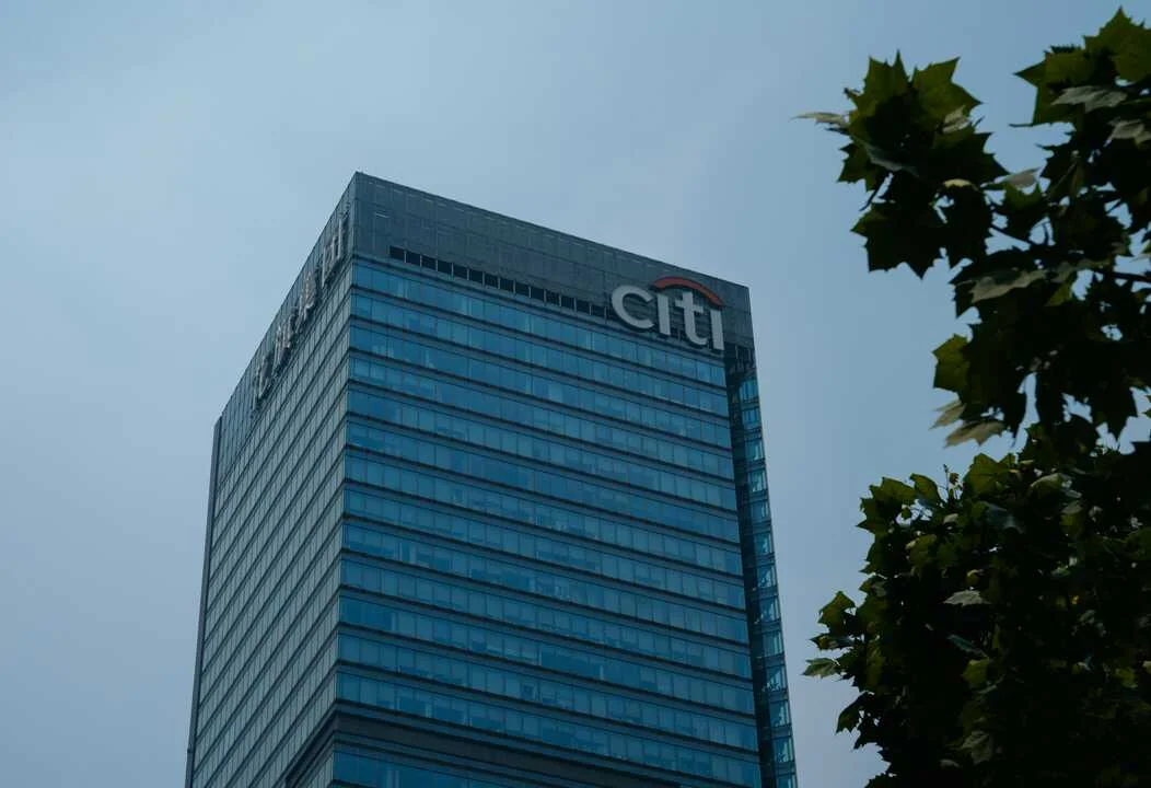 Citi transforma 6.500 millones en pagos en una innovadora plataforma publicitaria