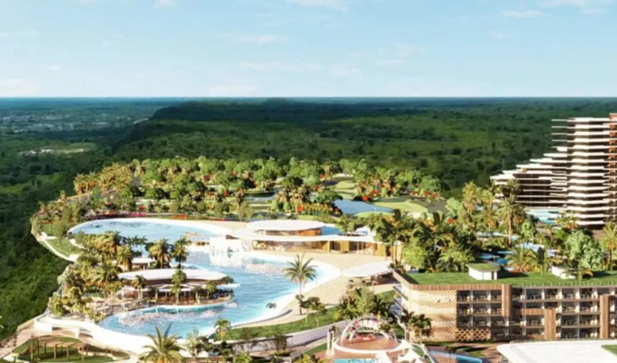 CLERHP asegura un contrato clave en República Dominicana que impulsa su expansión internacional