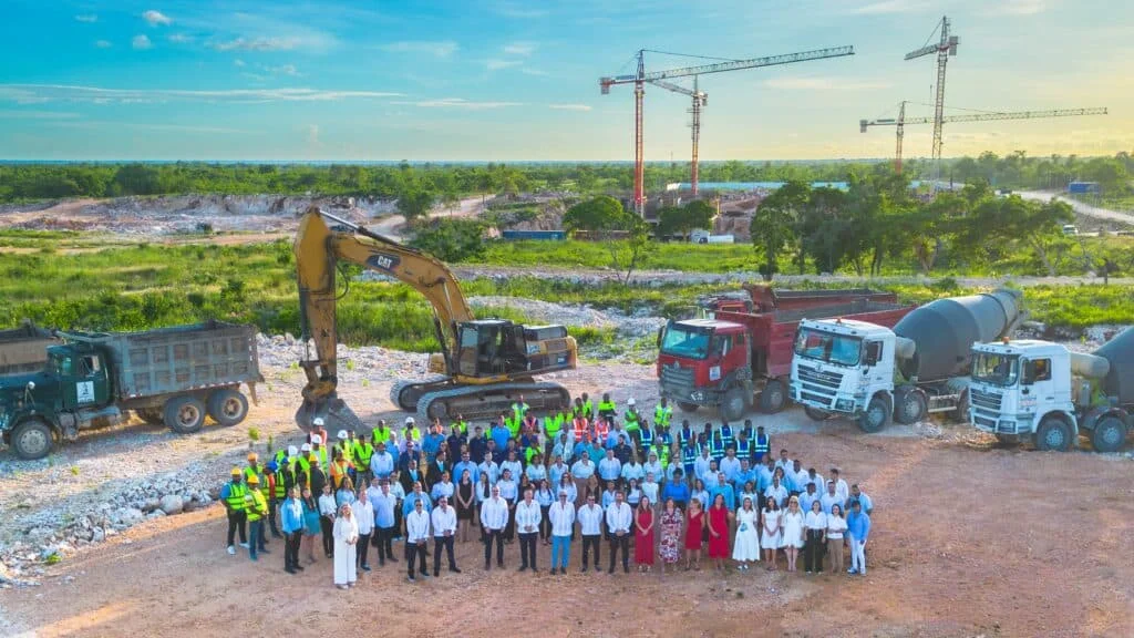 CLERHP fortalece su posición con una recompra de acciones de INVEREADY por 4,1 millones