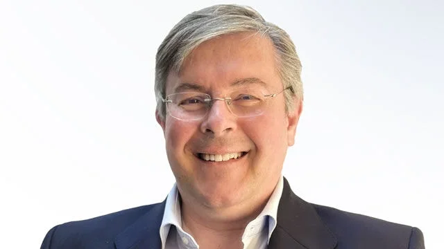 CLERHP se destaca con solidez financiera en medio de la crisis del crédito privado