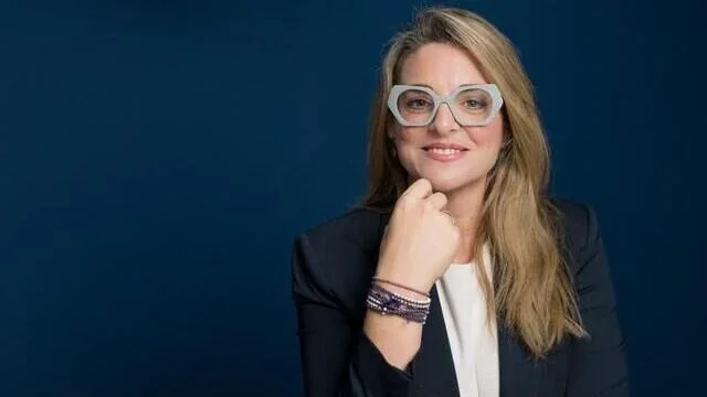 CLERHP transforma su modelo empresarial centrado en el talento humano y la innovación