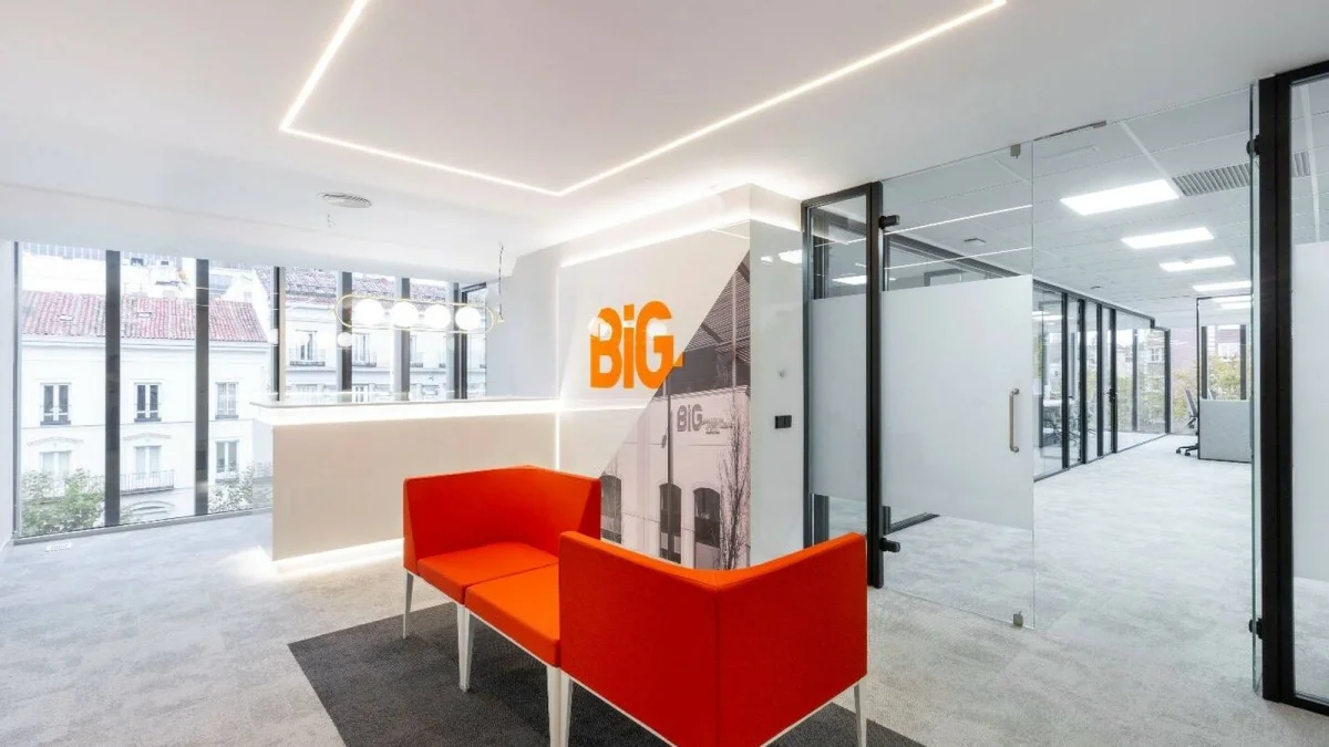 Clientes del Banco BiG pueden obtener hasta un 4% TAE en sus ahorros, ¿una nueva era de depósitos?