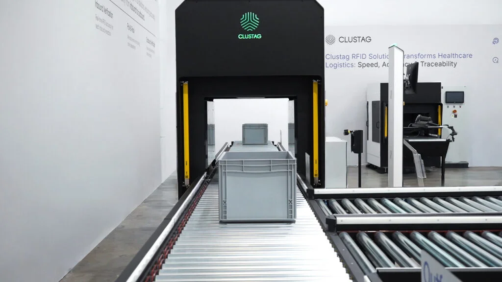 Clustag refuerza su presencia global con nueva sede en Miami y planes ambiciosos