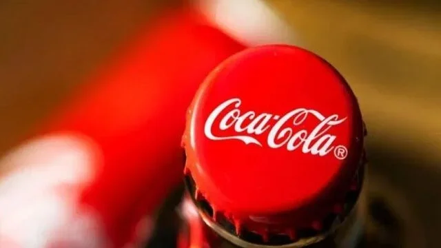 Coca-Cola asegura un flujo constante de ingresos para inversores con su alta rentabilidad