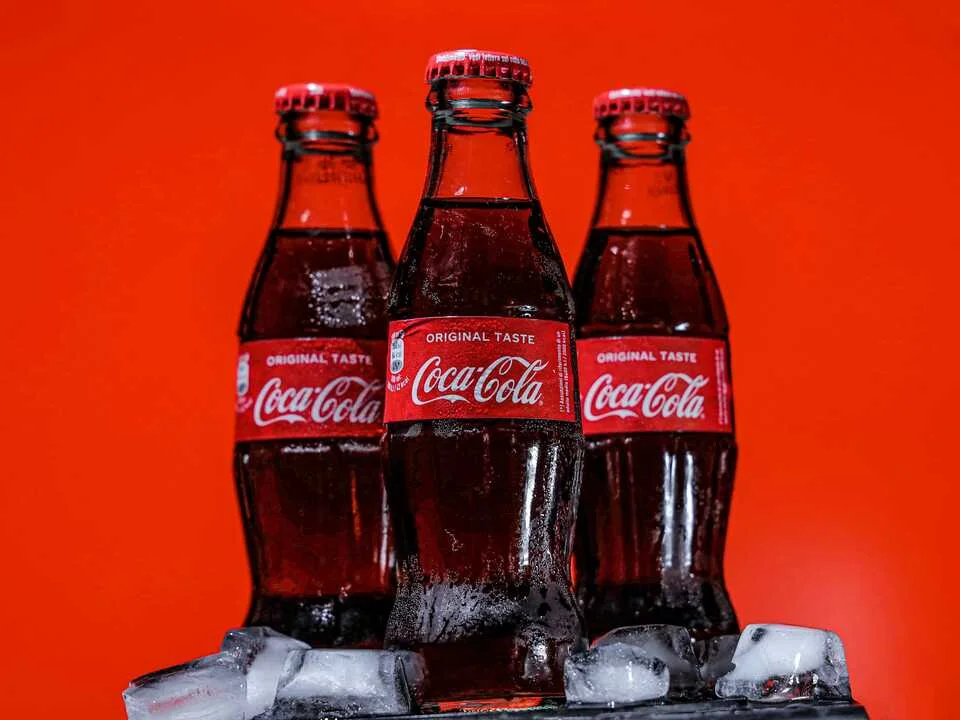 Coca-Cola impulsa su rentabilidad un 16% en el segundo trimestre, ¿qué significa para el sector?