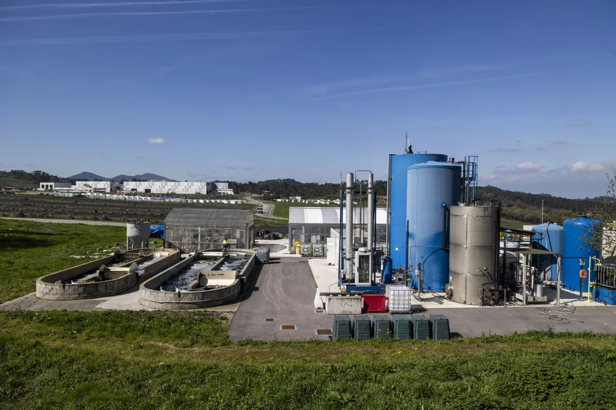 Cogersa transforma Asturias: 39 nuevas áreas de compostaje impulsan la sostenibilidad local