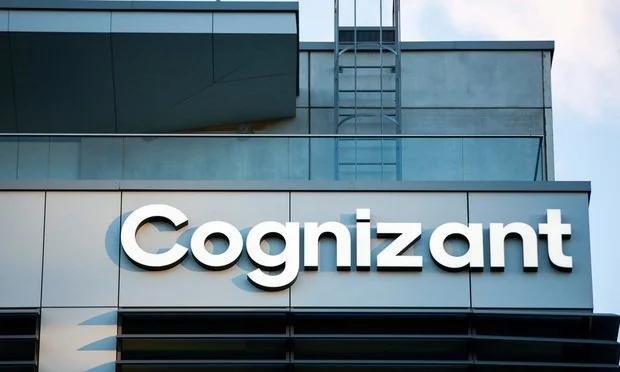 Cognizant prevé un aumento del 40% en su negocio en España, impulsando el empleo tecnológico