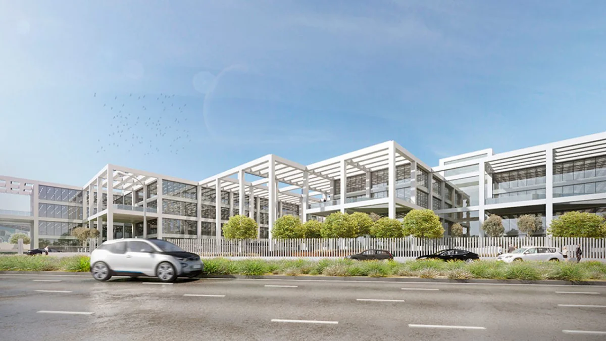 Colonial busca recuperar la confianza del mercado tras semanas de incertidumbre