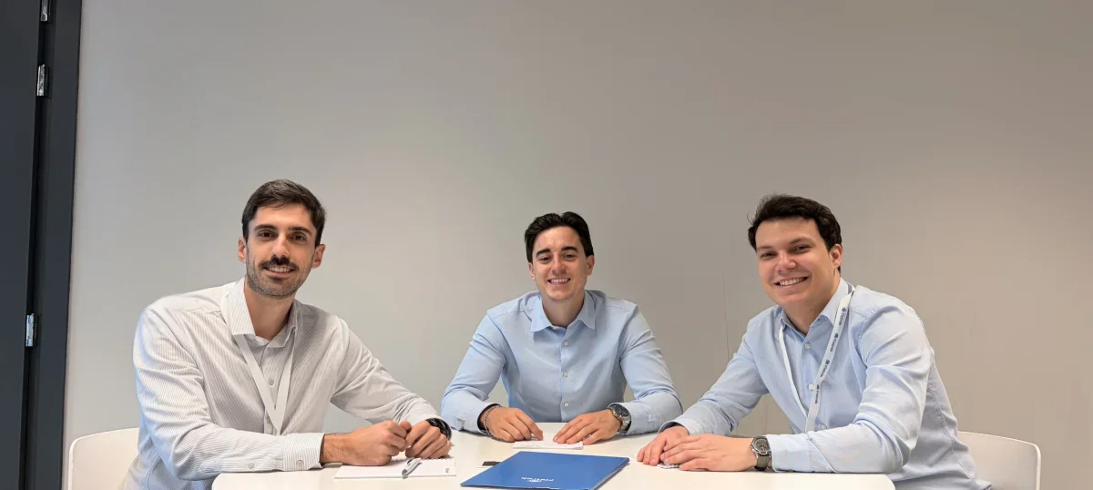 Cómo Fistrek revoluciona el sector de la ingeniería en España con su modelo innovador