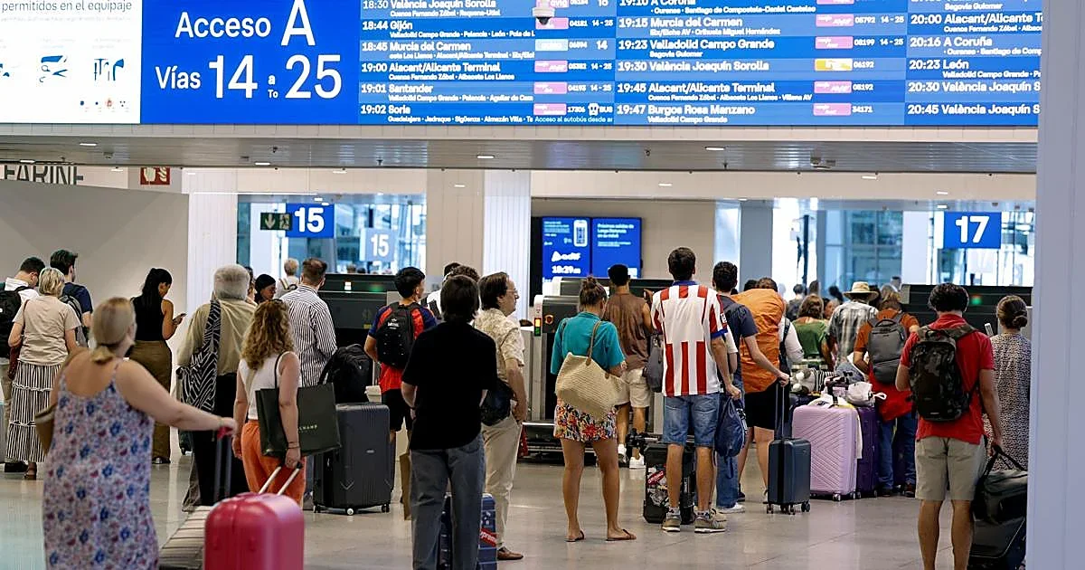Cómo gestionar una baja para evitar que tus vacaciones se vean afectadas