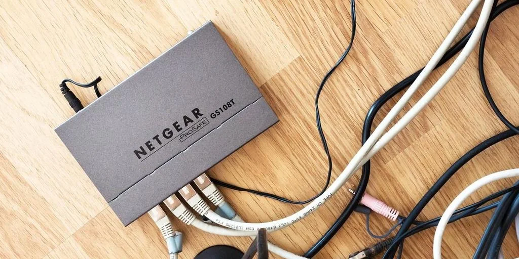 Conexiones fallidas: conoce la compensación que puedes reclamar por cortes de internet