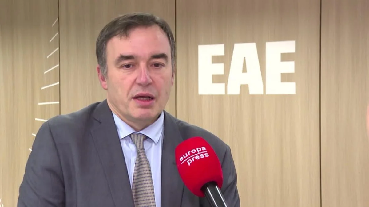 Consejos de Javier Rivas: cómo gestionar un premio de la Lotería sin caer en gastos excesivos