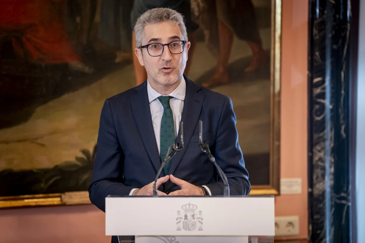 Consejos esenciales para optimizar la declaración de la Renta en 2023