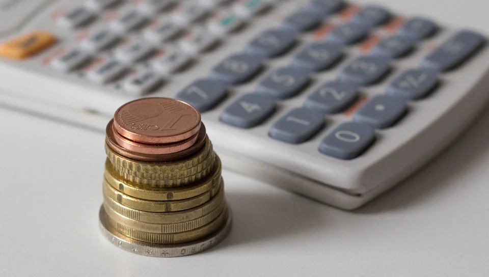 Consejos esenciales para optimizar tu declaración de impuestos antes de fin de año