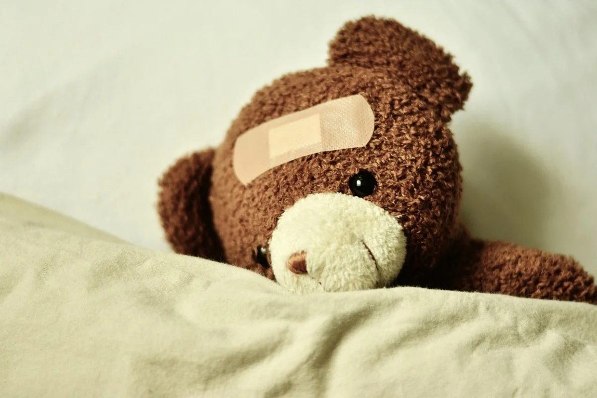 Consejos financieros para padres primerizos: ahorro y planificación en el primer año