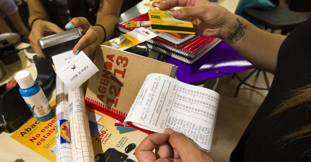 Consejos prácticos para ahorrar en la vuelta al cole: evita gastos innecesarios