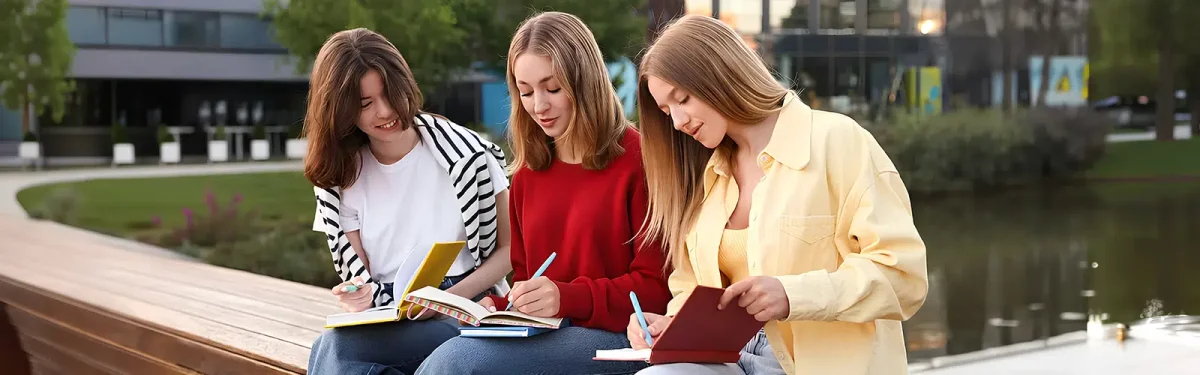 Controla tus gastos: 10 estrategias de Mapfre para mejorar tus finanzas hoy