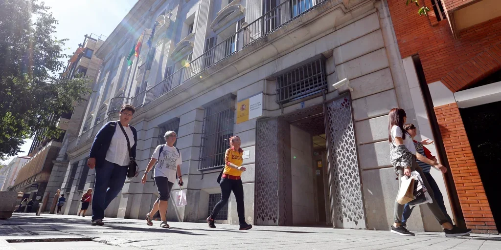 Córdoba experimenta un aumento del 48% en la recaudación fiscal en cinco años