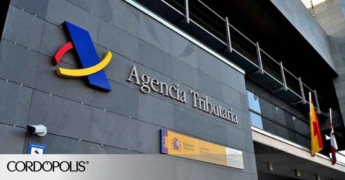 Córdoba impulsa su economía con una recaudación fiscal histórica en 2025