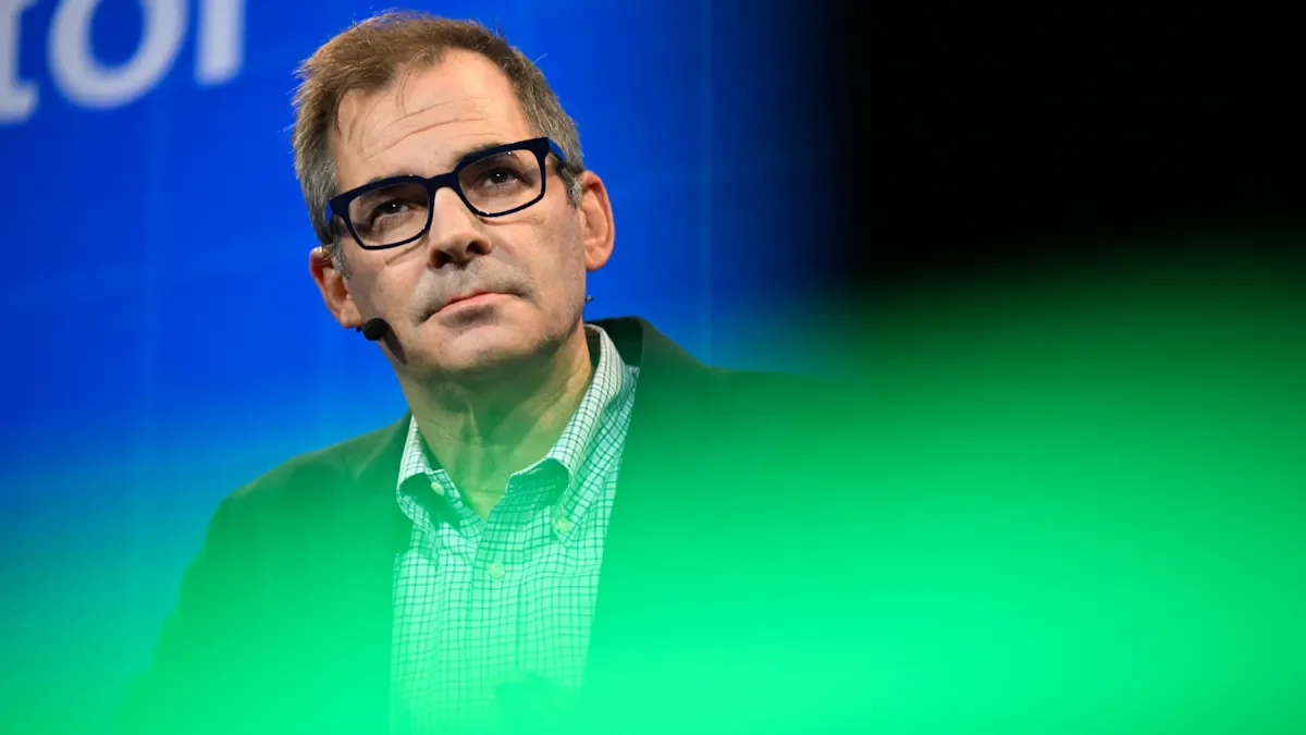 CoreWeave atrae al mercado de bonos con una emisión de 200 millones de dólares