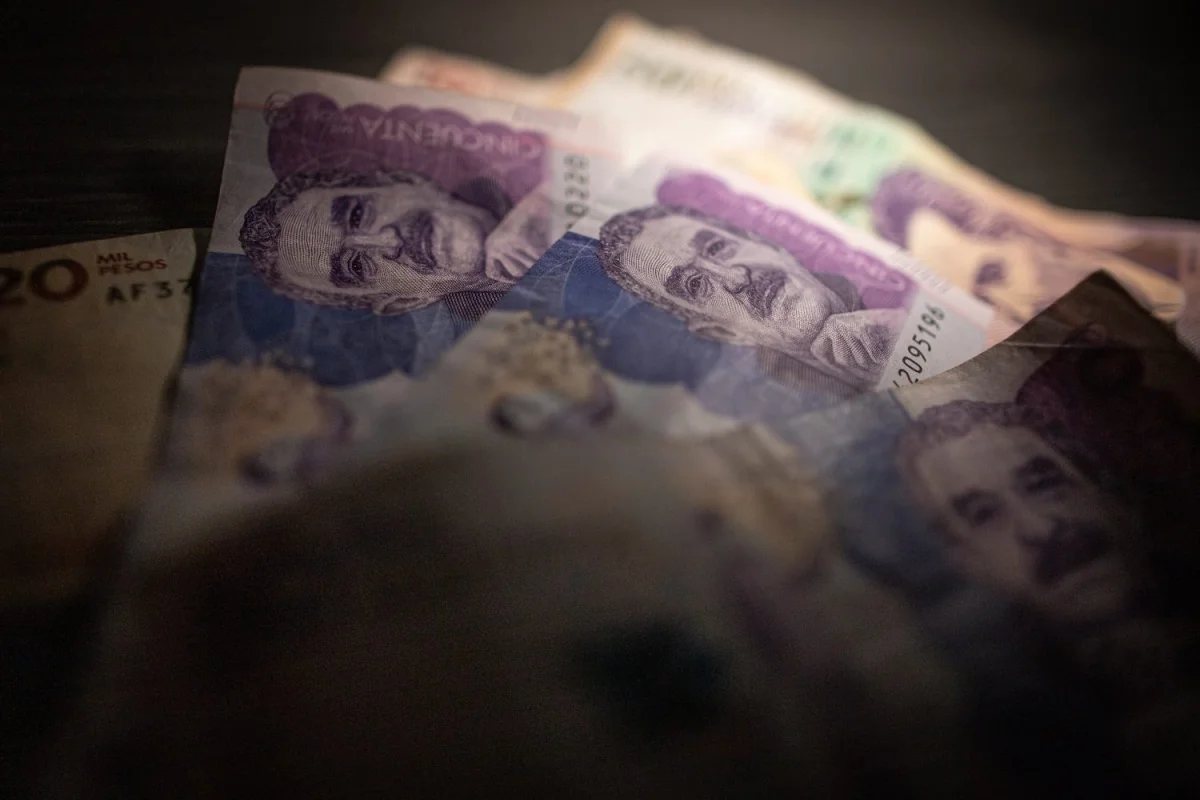 Crecimiento imparable: 2,28 millones de inversionistas confían en fondos fiduciarios de $123,7 billones