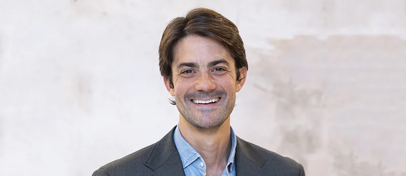 Crescenta refuerza su crecimiento con cinco millones y el apoyo de Endeavor Catalyst