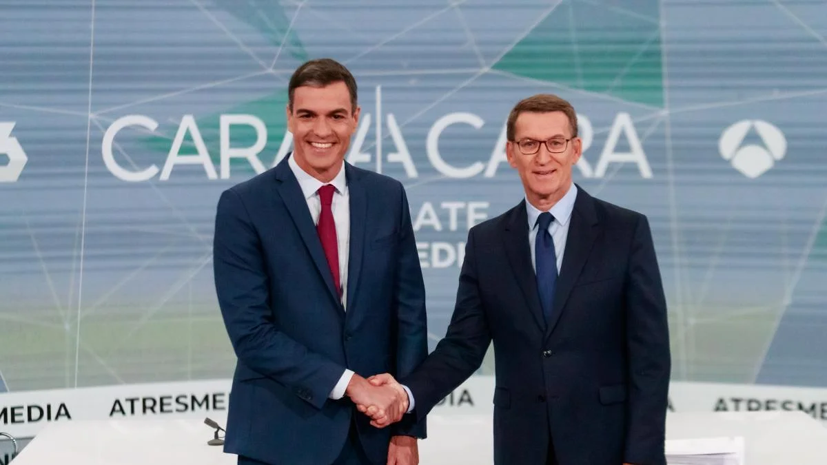 Crisis económica: estrategias clave para la recuperación empresarial en 2023