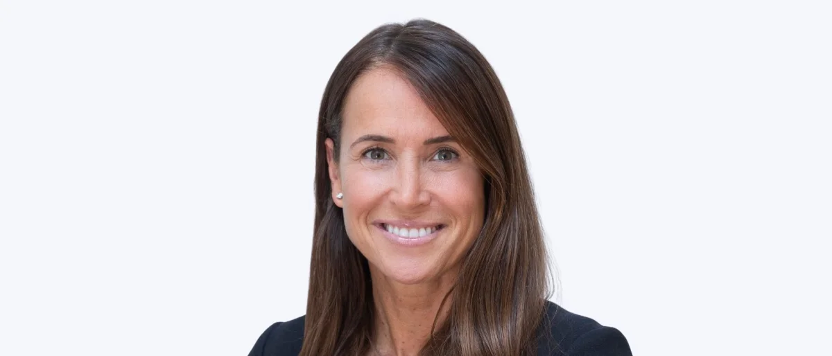 Cristina Badenes liderará la captación de capital en Nazca tras su incorporación como socia