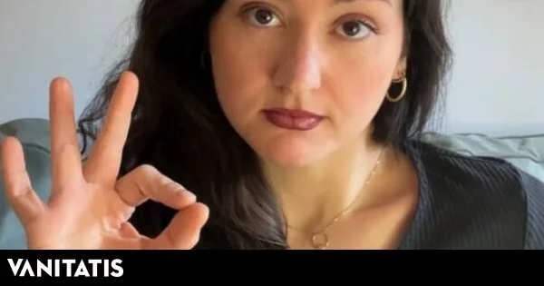 Cristina Dayz revela cómo gastar inteligentemente puede transformar tus ahorros e inversiones