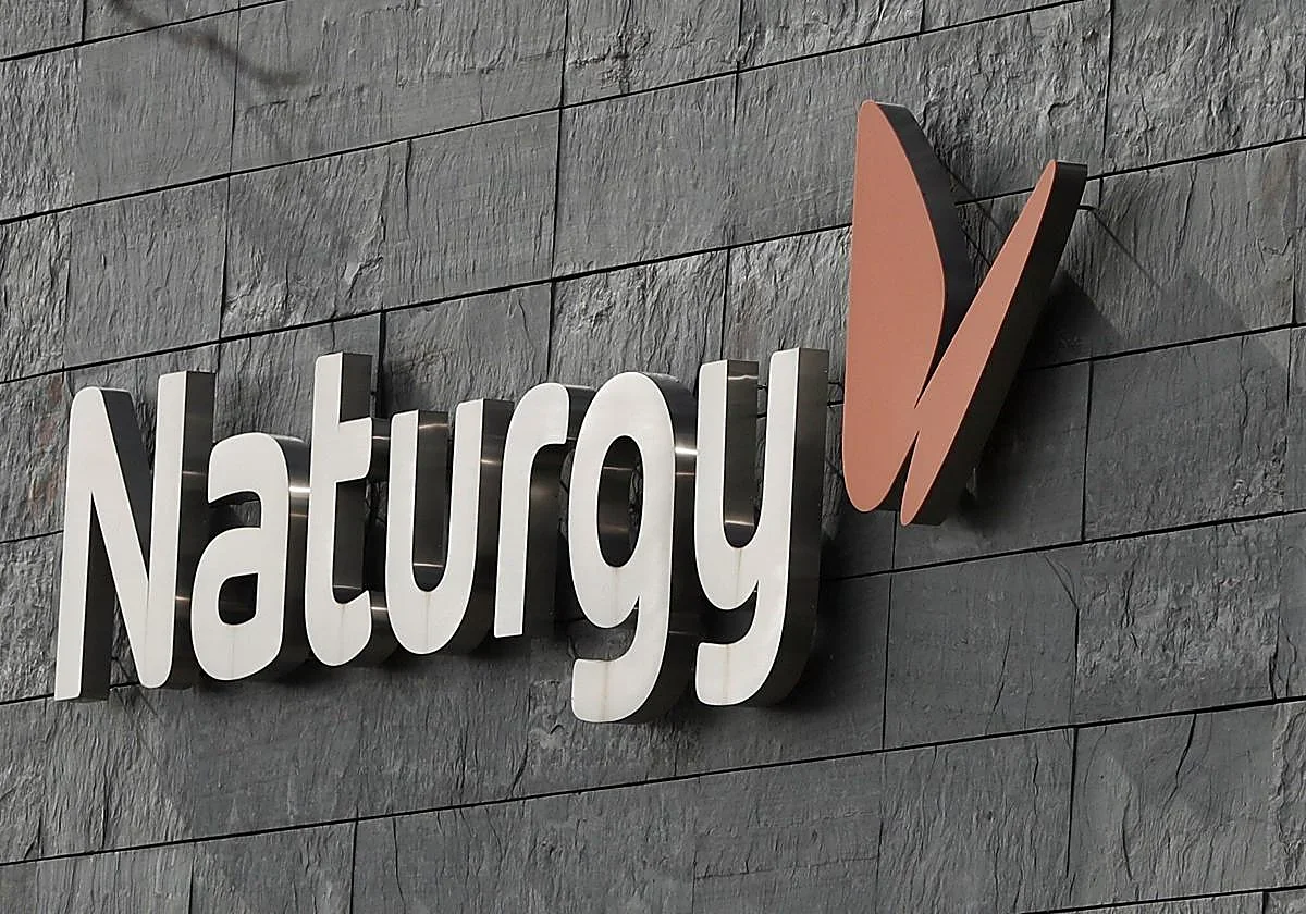 Criteria consolida su control en Naturgy al alcanzar el 28,5% tras la salida de GIP