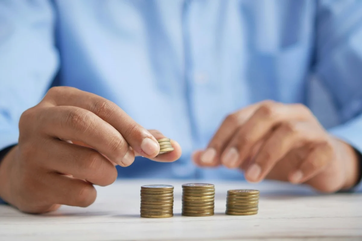 CriteriaCaixa refuerza su estrategia de inversión con nueva gestora de fondos