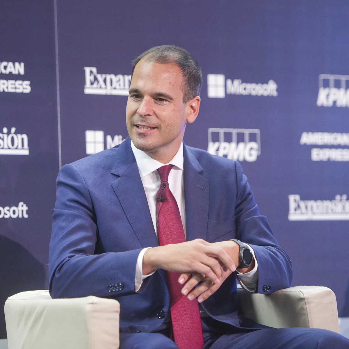 Cuatrecasas deja KPMG, generando incertidumbre en el sector financiero español
