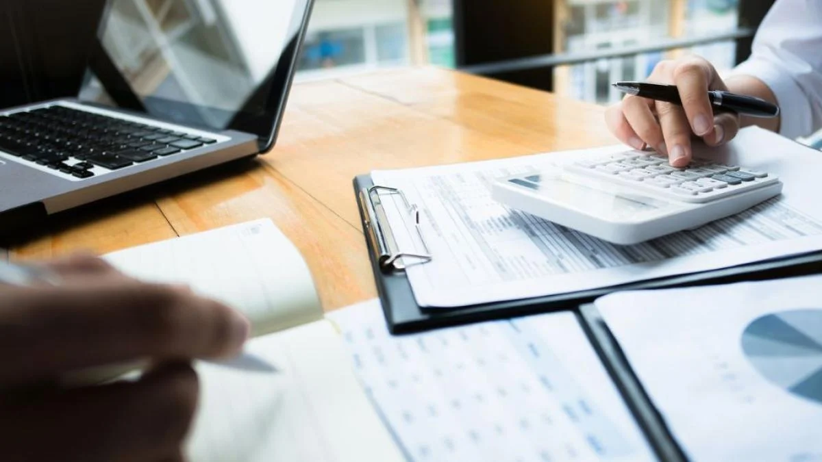 Cuentas bancarias de septiembre: hasta 2.740 euros en regalos y 3,04% de interés sin comisiones