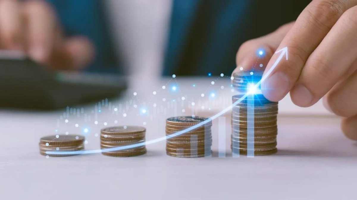 Cuentas de ahorro con más del 3% TAE: claves para aprovecharlas hoy mismo