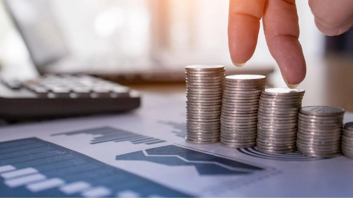Cuentas nómina innovadoras ofrecen hasta 2.740 euros en premios anuales